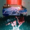 Download track Lucid Dreams (Instrumental)