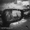 Download track Hindsight