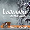 Download track Las Paradojas De La Vida