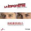 Download track Innombrable