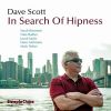 Download track Coalescence (Dave Scott, Nate Radley, Sarah Bernstein, Jacob Sacks, Mark Ferber, Dave Ambrosio)