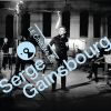 Download track L'escro Par Serge Gainsbourg