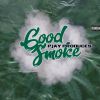 Download track Good Smoke