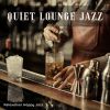 Download track Chilled Jazz Time Riff