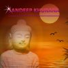 Download track Awakened - Dance Track DJ Hi Tempo Rhythmic Trance New Age Upbeat Beats