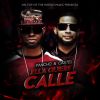 Download track Ella Quiere Calle