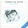 Download track Tiempo De Amar (Te Amo)