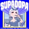 Download track SUPADOPA