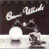 Download track Cosmic Wheels