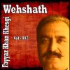 Download track Wehshath Me Da