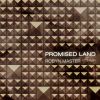 Download track Promised Land (Live Lounge Instrumental)