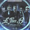 Download track La Para Bi... (Benny Benni, Farruko, Ozuna & Juanka)