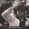 Download track Spirit Of James Boyd