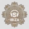 Download track Ibiza 2016 (Rafa Barrios Mixtape)