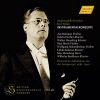 Download track Piano Concerto No. 4 In G Major, Op. 58: I. Allegro Moderato