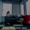 Download track Lonely Jazz Guitar Trio - Vibe For Offices