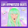 Download track Lofi Lullaby Hip Hop