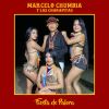 Download track Linda Charapita