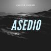 Download track Asedio