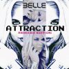 Download track Attraction (Original Mix)