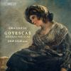 Download track Goyescas, H. 64, Book 1: No. 3, El Fandango De Candil