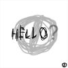 Download track Hello