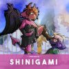 Download track Shinigami (Instrumental)