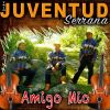 Download track Perro Sin Dueño