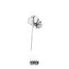 Download track White Poppy