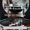 Download track Moods For Holidays - Paradise Like Piano And Alto Sax Duo