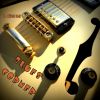 Download track Blues Corner