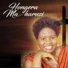 Download track Hongera Ma Harusi