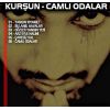 Download track Gözler Yangın Yeri