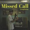 Download track Missed Call