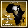 Download track Isikhalo (Afro Mix)