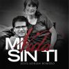 Download track Mi Vida Sin Ti (En Vivo)