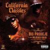 Download track California Classic