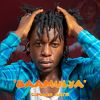 Download track Omukwano Gwo