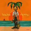 Download track Hawaii Mentali