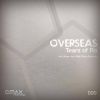 Download track Tears Of Ra (Matt Skyer Remix)