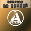 Download track BB Bomber (Original Mix)