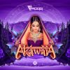 Download track Akawaia (Original Mix)