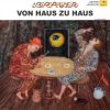 Download track Das Haus Am Place De La Contrescarpe