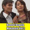 Download track Pyar Jhootha Sahi Duniya Ko Dikhane Aaja