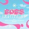 Download track Lighting Up (Miguel De Bois Remix)