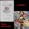 Download track Illegal (Single Version)