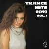 Download track Volantis (Protoculture Remix)