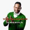 Download track America (Sexappeal, Pakole, Alex Matos, Felix Manuel, El Clasicom, Chiquito Team Band, Edwin El Futuro De La Salsa, Rut La Cantante & Revolution Salsera)