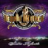 Download track Popurri Mixteco / La Marciana / Llano Grande / El Maza (Mezcla)