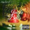 Download track Jingle Bells C / S